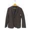 アーペーセー A.P.C. 2Bテーラードジャケット メンズ JPN:S