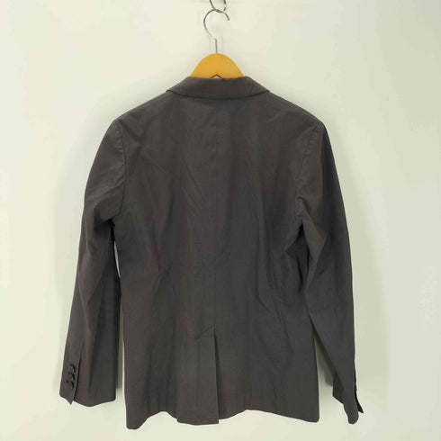 アーペーセー A.P.C. 2Bテーラードジャケット メンズ JPN:S