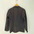 アーペーセー A.P.C. 2Bテーラードジャケット メンズ JPN:S