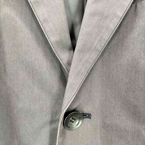 アーペーセー A.P.C. 2Bテーラードジャケット メンズ JPN:S