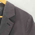 アーペーセー A.P.C. 2Bテーラードジャケット メンズ JPN:S