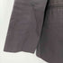 アーペーセー A.P.C. 2Bテーラードジャケット メンズ JPN:S