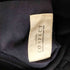 ネストローブコンフェクト nest Robe CONFECT 21AW ウール カシミヤ イージーパンツ メンズ JPN:3
