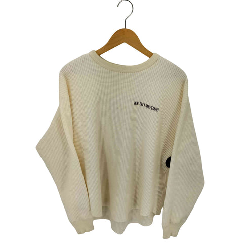 ハフ HUF 24AW HUF CITY COLLECTION メンズ import:M