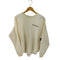 ハフ HUF 24AW HUF CITY COLLECTION メンズ import:M