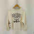 ハフ HUF 24AW HUF CITY COLLECTION メンズ import:M