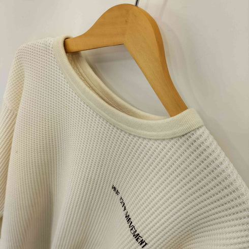 ハフ HUF 24AW HUF CITY COLLECTION メンズ import:M