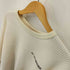 ハフ HUF 24AW HUF CITY COLLECTION メンズ import:M
