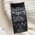 ハフ HUF 24AW HUF CITY COLLECTION メンズ import:M