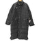 プーマ PUMA ロングダウンコート ベンチコート メンズ XO