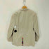 コムデギャルソンオムプリュス COMME des GARCONS HOMME PLUS 92ss エスニック柄 テーラードジャケット メンズ JPN:S
