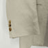 コムデギャルソンオムプリュス COMME des GARCONS HOMME PLUS 92ss エスニック柄 テーラードジャケット メンズ JPN:S