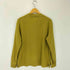 エムエイチエル MHL. DRY COTTON JERSEY メンズ JPN:L