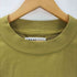 エムエイチエル MHL. DRY COTTON JERSEY メンズ JPN:L