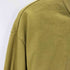 エムエイチエル MHL. DRY COTTON JERSEY メンズ JPN:L