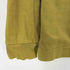 エムエイチエル MHL. DRY COTTON JERSEY メンズ JPN:L