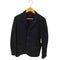 ネストローブコンフェクト nest Robe CONFECT 21AW ウール カシミヤ 4B テーラードジャケット メンズ JPN:3