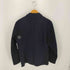 ネストローブコンフェクト nest Robe CONFECT 21AW ウール カシミヤ 4B テーラードジャケット メンズ JPN:3
