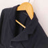 ネストローブコンフェクト nest Robe CONFECT 21AW ウール カシミヤ 4B テーラードジャケット メンズ JPN:3