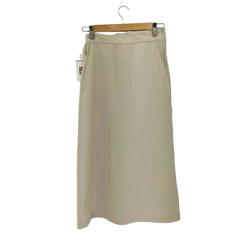 ダンスキン DANSKIN MY FAVORITE STRETCH LONG SKIRT レディース