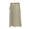 ダンスキン DANSKIN MY FAVORITE STRETCH LONG SKIRT レディース