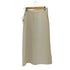 ダンスキン DANSKIN MY FAVORITE STRETCH LONG SKIRT レディース
