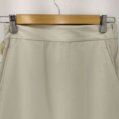 ダンスキン DANSKIN MY FAVORITE STRETCH LONG SKIRT レディース