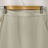 ダンスキン DANSKIN MY FAVORITE STRETCH LONG SKIRT レディース