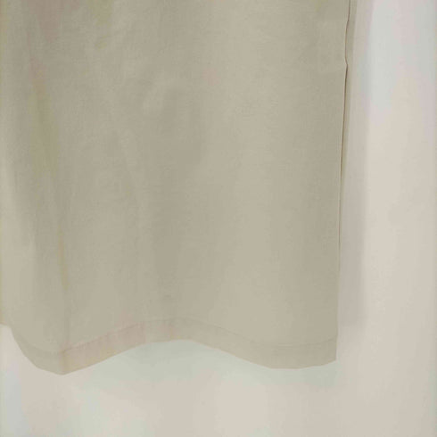 ダンスキン DANSKIN MY FAVORITE STRETCH LONG SKIRT レディース