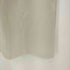 ダンスキン DANSKIN MY FAVORITE STRETCH LONG SKIRT レディース