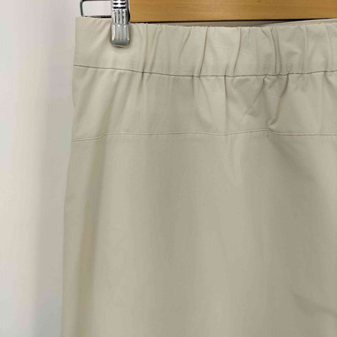 ダンスキン DANSKIN MY FAVORITE STRETCH LONG SKIRT レディース