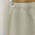 ダンスキン DANSKIN MY FAVORITE STRETCH LONG SKIRT レディース