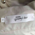 ダンスキン DANSKIN MY FAVORITE STRETCH LONG SKIRT レディース