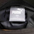 プーマ PUMA ESS パデッドコート ロング中綿コート ベンチコート レディース JPN:S