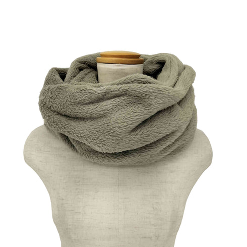 ザノースフェイス THE NORTH FACE Super Versa Loft Snood レディース