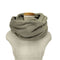 ザノースフェイス THE NORTH FACE Super Versa Loft Snood レディース