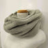 ザノースフェイス THE NORTH FACE Super Versa Loft Snood レディース