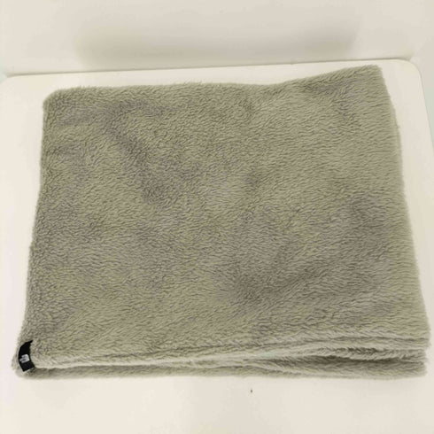 ザノースフェイス THE NORTH FACE Super Versa Loft Snood レディース