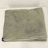 ザノースフェイス THE NORTH FACE Super Versa Loft Snood レディース