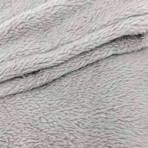 ザノースフェイス THE NORTH FACE Super Versa Loft Snood レディース