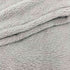 ザノースフェイス THE NORTH FACE Super Versa Loft Snood レディース