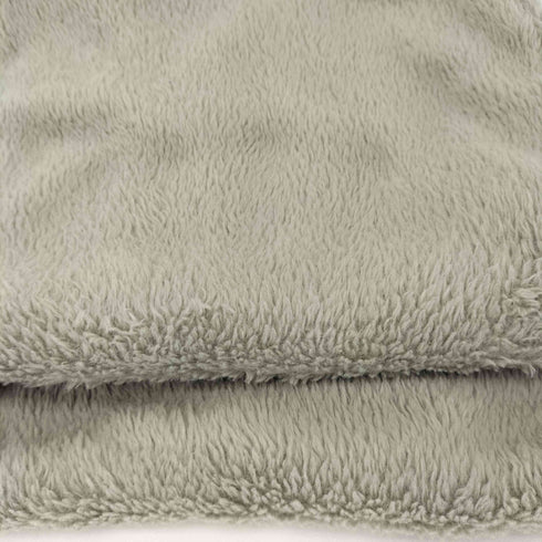 ザノースフェイス THE NORTH FACE Super Versa Loft Snood レディース