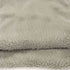 ザノースフェイス THE NORTH FACE Super Versa Loft Snood レディース
