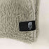 ザノースフェイス THE NORTH FACE Super Versa Loft Snood レディース