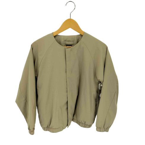 ヘリーハンセン HELLY HANSEN スカイリムサーモジャケット レディース JPN:XS