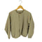 ヘリーハンセン HELLY HANSEN スカイリムサーモジャケット レディース JPN:XS