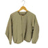 ヘリーハンセン HELLY HANSEN スカイリムサーモジャケット レディース JPN:XS