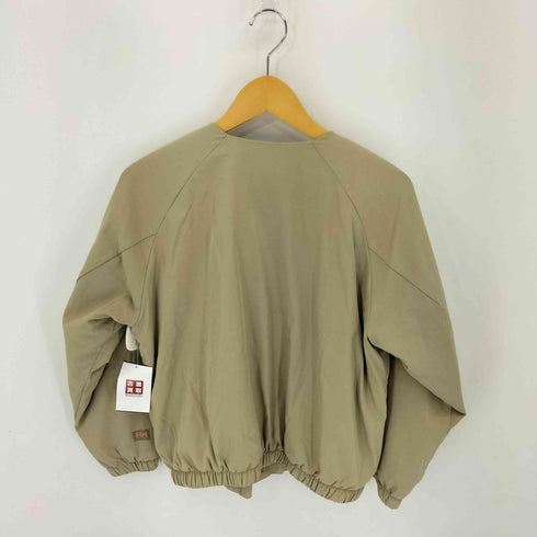 ヘリーハンセン HELLY HANSEN スカイリムサーモジャケット レディース JPN:XS