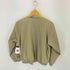 ヘリーハンセン HELLY HANSEN スカイリムサーモジャケット レディース JPN:XS