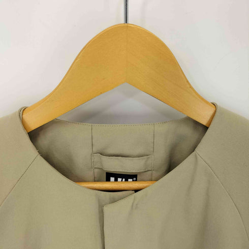 ヘリーハンセン HELLY HANSEN スカイリムサーモジャケット レディース JPN:XS